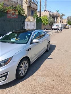 کیا ئۆپتیما